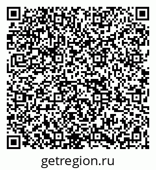 79261938992