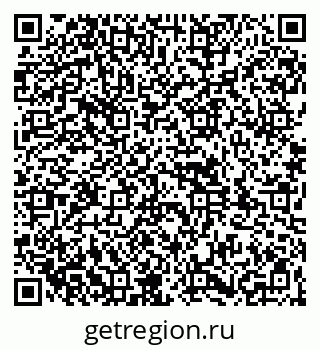 79261938997
