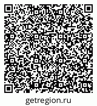 79261938998