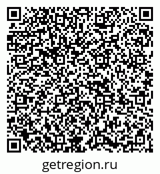 79261939051