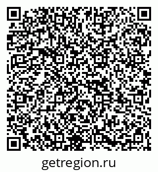 79261939053