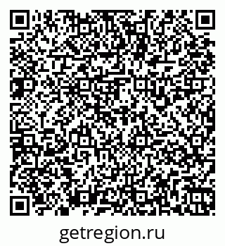 79261939054