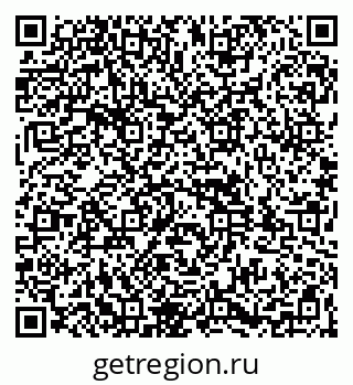 79261939058