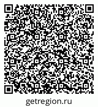 79261939059