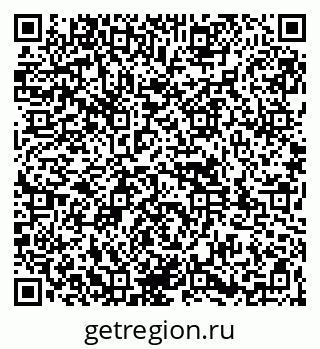79261939061