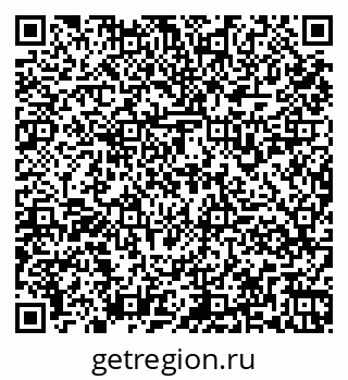 79261939062