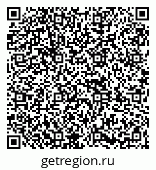 79261939063
