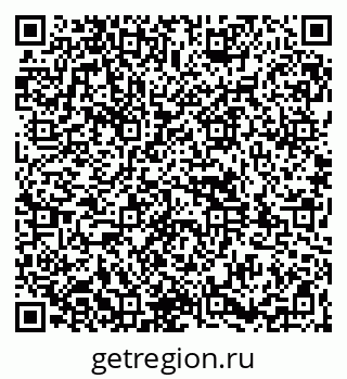 79261939073