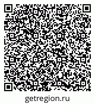 79261939077