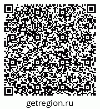 79261939078