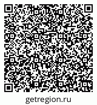 79261939082