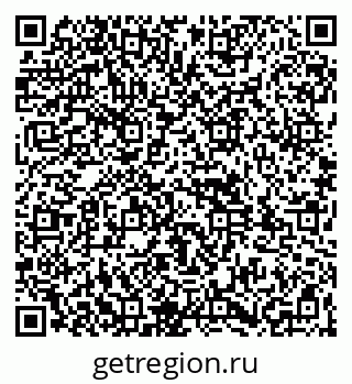 79261939092