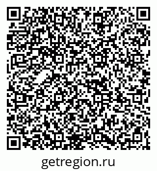 79261939093