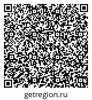 79261939095