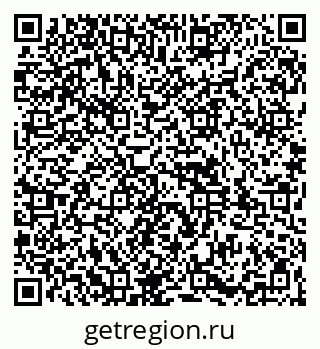 79261939105