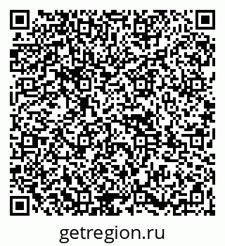 79261939701