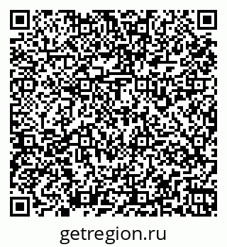 79261939863