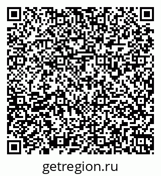 79261939892