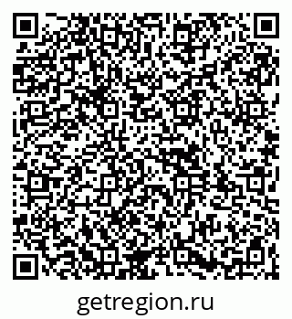 79261939968