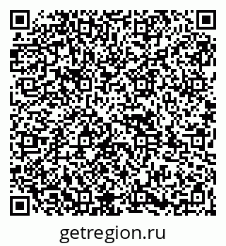 79261939969