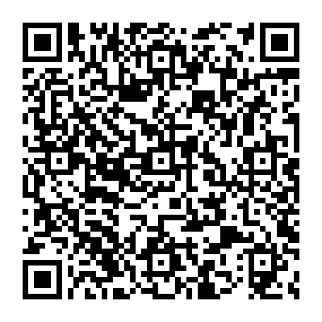 79261940062