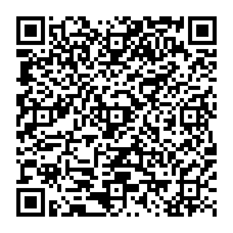 79261940090