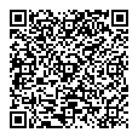 79261940125