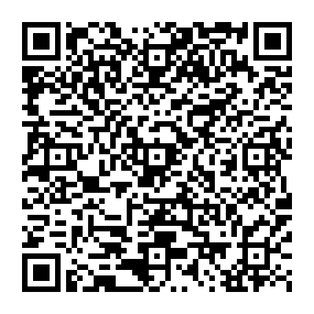 79261940174