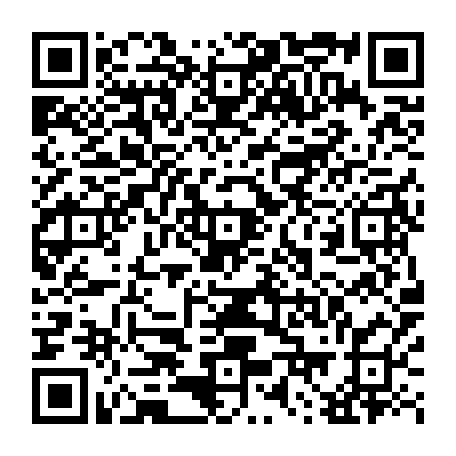 79261940191