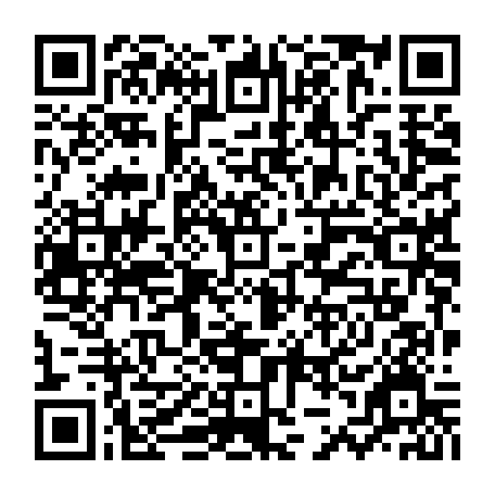 79261940194