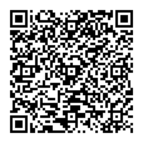 79261940195