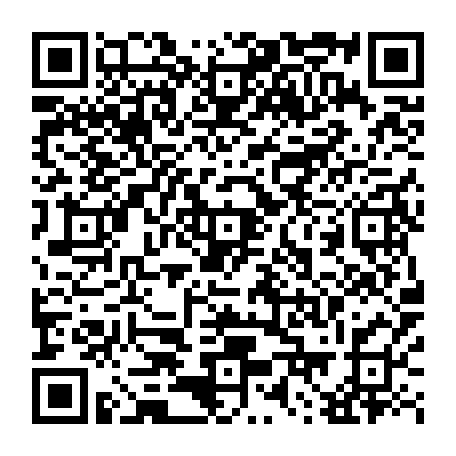 79261940204