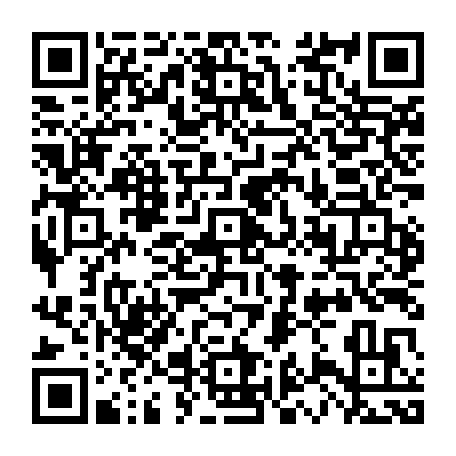 79261940232