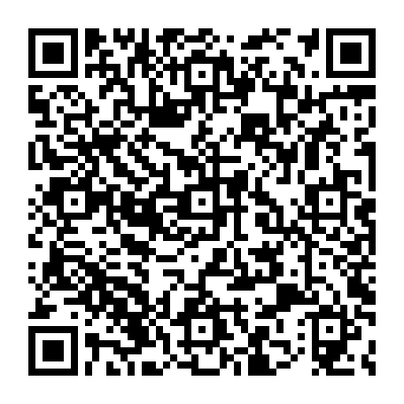 79261940238