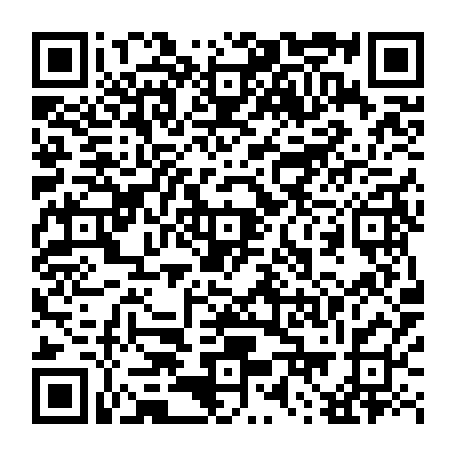 79261940256