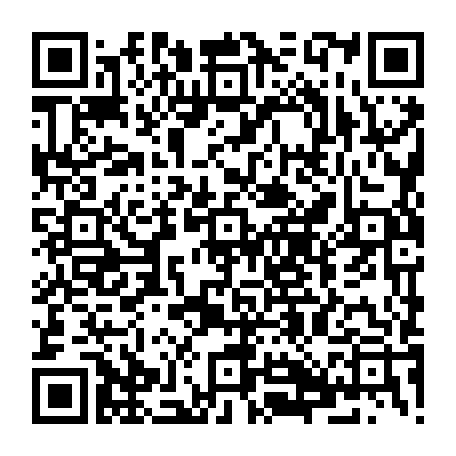 79261940259