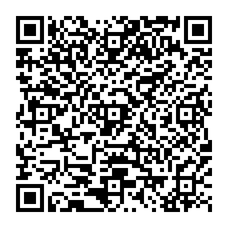 79261940265