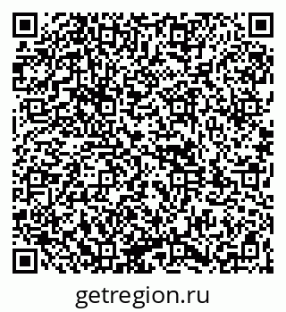 79261940282