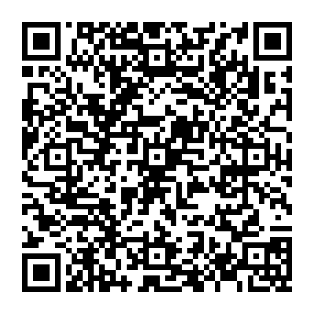 79261940303