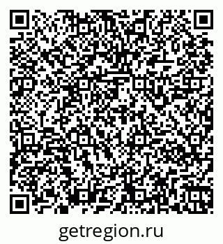 79261940315