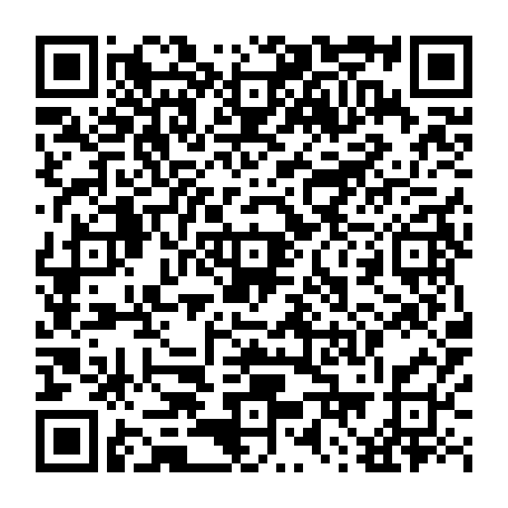 79261940320