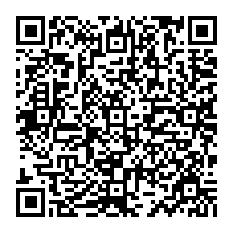 79261940321