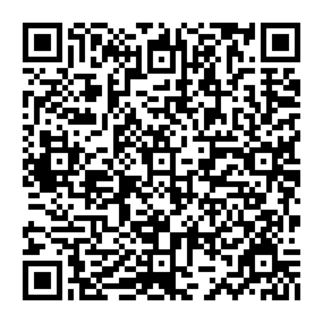 79261940329