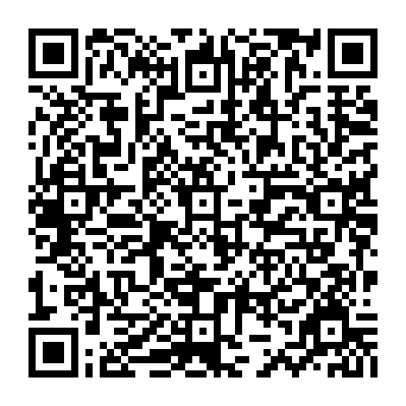 79261940330