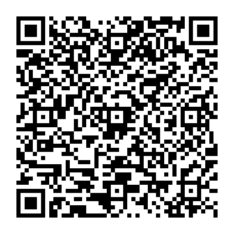 79261940334