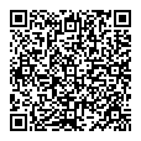 79261940338