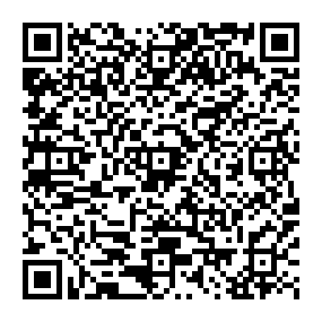 79261940340
