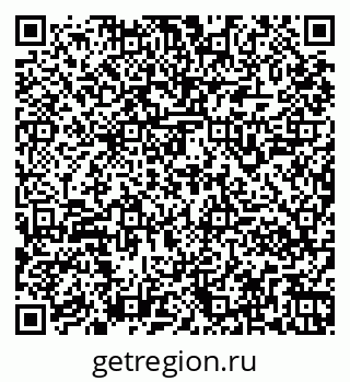 79261940346