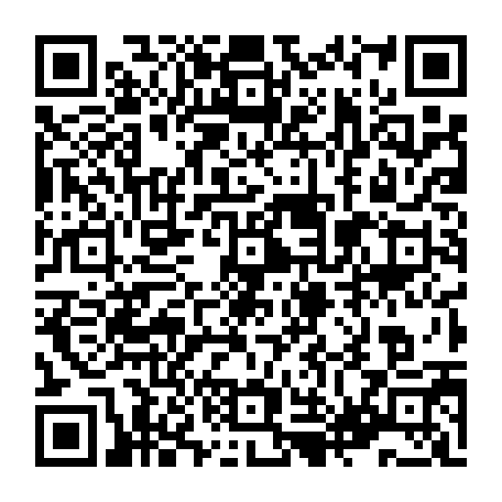 79261940354