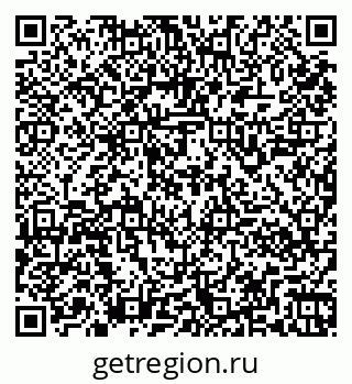79261940360